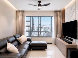 Blk 362A Sun Natura (Sembawang), HDB 4 Rooms #565577081